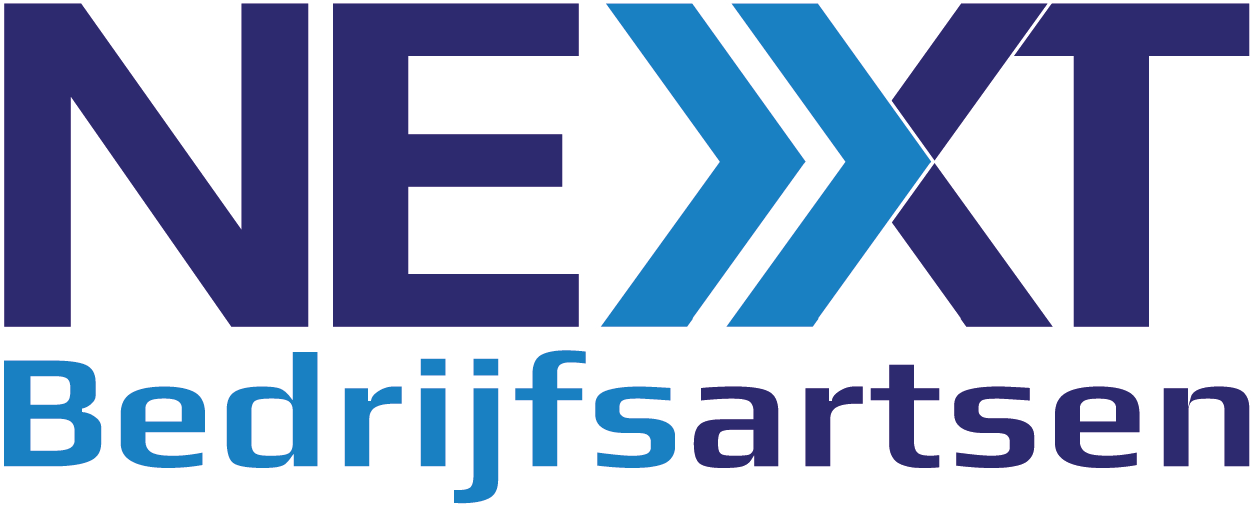 NEXT Bedrijfsartsen
