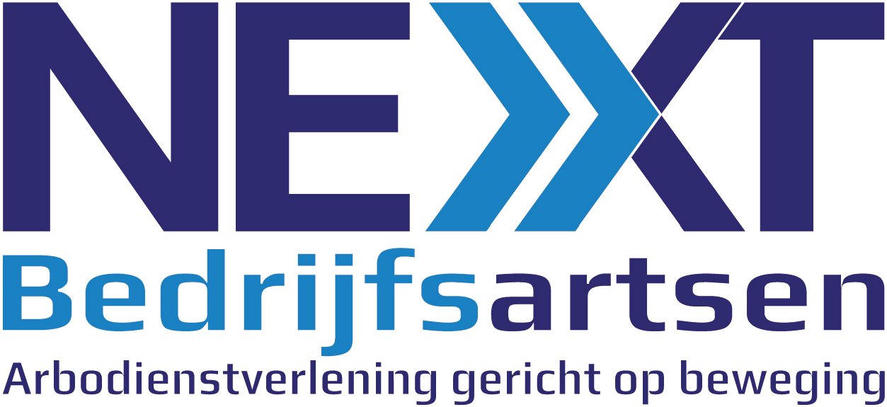 NEXT Bedrijfsartsen